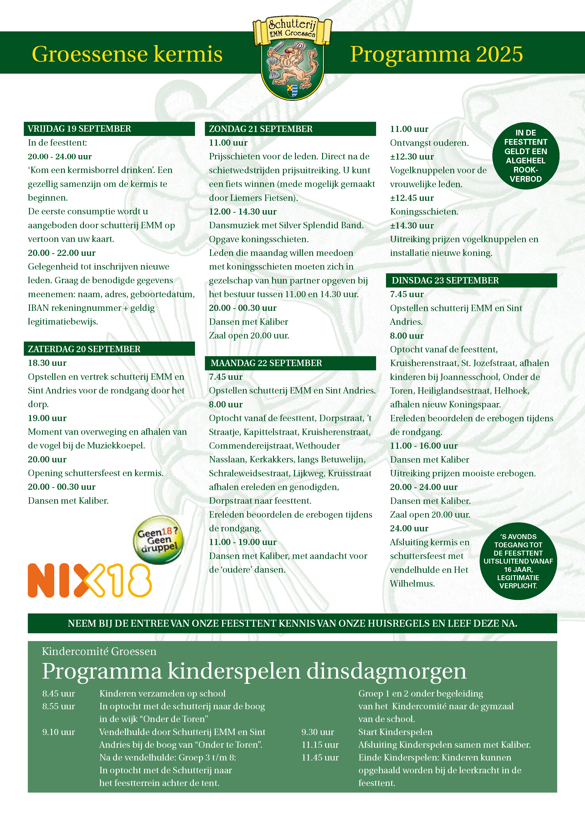 Nieuwsbrief EMM 2025 p16