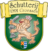 Mobile Logo