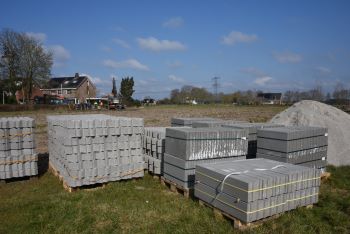 roefeldag 2024 3 klein