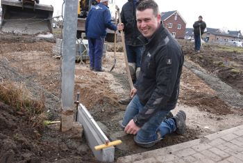 roefeldag 2024 1 klain