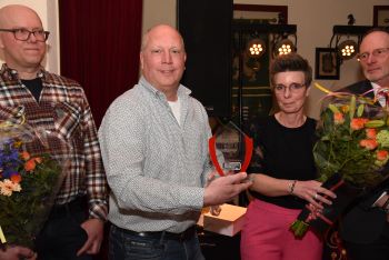 roefeldag 2024 3 klein