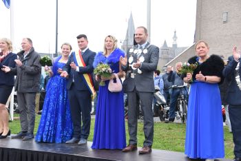 roefeldag 2024 3 klein