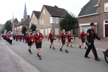 Markentensers