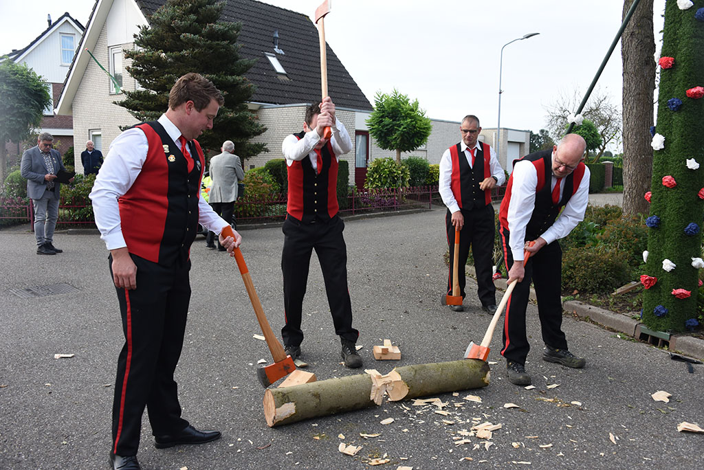 Bielemannen